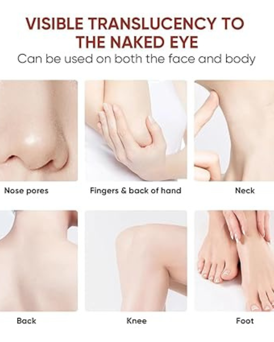 Quarxery Limpieza Profunda Que Renueva